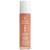 Coola - Mineral Rosilliance BB+ Cream SPF 30 - Light/Medium - Beauty