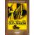 Out of Season (Susan George and Vanessa Redgrave) - Movies and TV Shows