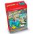 Nickelodeon Kart Racers Bundle - Nintendo Switch
