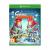 Scribblenauts Showdown - Xbox One