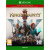 King's Bounty II (2) (Day One Edition) - Xbox One
