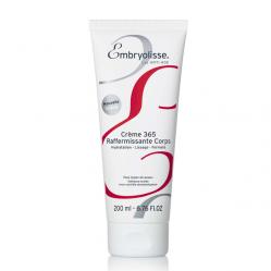 Embryolisse - 365 Cream Body Firming Care 200 ml - Beauty
