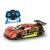 Nikko - 28cm Racing Series - NFR #16 (10131) - Toys