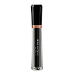 M2 Beauté - Eyebrow Renewing Serum 4 ml - Beauty