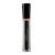 M2 Beauté - Eyebrow Renewing Serum 4 ml - Beauty