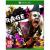 Rage 2 - Xbox One