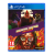 Hotline Miami Collection - PlayStation 4