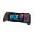 Hori Nintendo Switch Split Pad Pro (Black) - Nintendo Switch