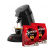 Senseo - Original Startkit - Bundle - Home and Kitchen