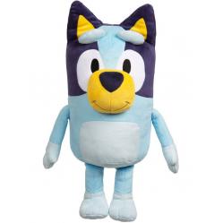 Bluey - 45 cm Plush - Bluey 90081 - Toys