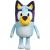 Bluey - 45 cm Plush - Bluey (90081) - Toys