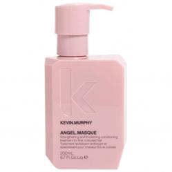 Kevin Murphy - Angel.Masque 200 ml - Beauty