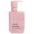 Kevin Murphy - Angel.Masque 200 ml - Beauty