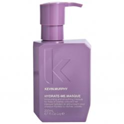 Kevin Murphy - Hydrate.Me Masque 200 ml - Beauty