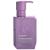 Kevin Murphy - Hydrate.Me Masque 200 ml - Beauty