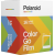 Polaroid - Go Film Double Pack For Go Camera 16 Photos - Electronics