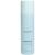 Kevin Murphy - Bedroom.Hair 250 ml - Beauty