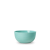 Lyngby Porcelæn - Rhombe Color Bowl 13 cm - Aqua - Home and Kitchen