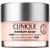 Clinique - Moisture Surge 100 H Auto Replenshing Hydrator 50 ml - Beauty