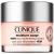 Clinique - Moisture Surge 100 H Auto Replenshing Hydrator  30 ml - Beauty