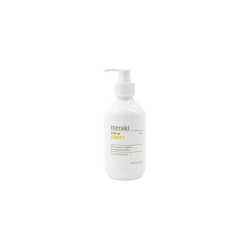 Meraki - Pure After Sun Sorbet (311060231) - Beauty