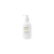 Meraki - Pure After Sun Sorbet (311060231) - Beauty