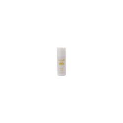 Meraki - Pure Sun Stick (311060221) - Beauty