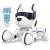 Lexibook - Power Puppy – My smart robotic dog (DOG01) - Toys