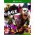 Rage 2 (AUS) - Xbox One