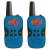 Lexibook - Rechargeable walkie talkies (5km) (TW43) - Toys