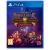 The Dungeon of Naheulbeuk - Amulet of Chaos Chicken Edition - PlayStation 4