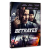 Betrayed (John Savage) - Movies and TV Shows