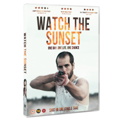 Watch the sunset - Movies and TV Shows
