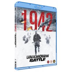 1942 Unknown battle - Movies and TV Shows