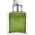Calvin Klein - Eternity for Men EDT 200 ml (BIG SIZE) - Beauty