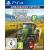 Farming Simulator 17 - Ambassador Edition - PlayStation 4