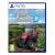 Farming Simulator 22 - PlayStation 5