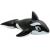 INTEX - Whale Ride On (58561) - Toys