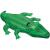 INTEX - Lil' Gator Ride-On (658546) - Toys