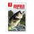 Rapala Fishing Pro Series (Code in a Box) - Nintendo Switch