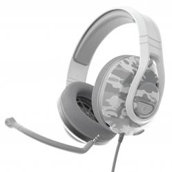 Turtle Beach - Recon 500 Gaming Headset - Electronics
