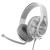 Turtle Beach - Recon 500 Gaming Headset - Electronics