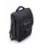 Official Playstation Carrying bag all PS4 - PlayStation 4