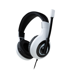 Stereo Gaming Headset V1 - Electronics