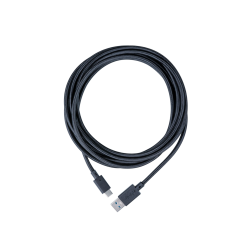 USB CABLE FOR XBOX SERIES X-S - 3M - Xbox Series X