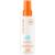Lancaster - SUN KIDS Sensitive Wet Skin Milk Spray SPF50+ 150 ml - Beauty