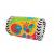 Playgro - Tumble Jungle Musical Roller (1-0184970) - Toys