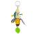 Lamaze - Bea the Banana (27382) - Toys