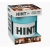 HINT - Go (Danish) (BEZ1096DK) - Toys