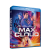 Intergalactic Adventures of Max Cloud - Movies and TV Shows